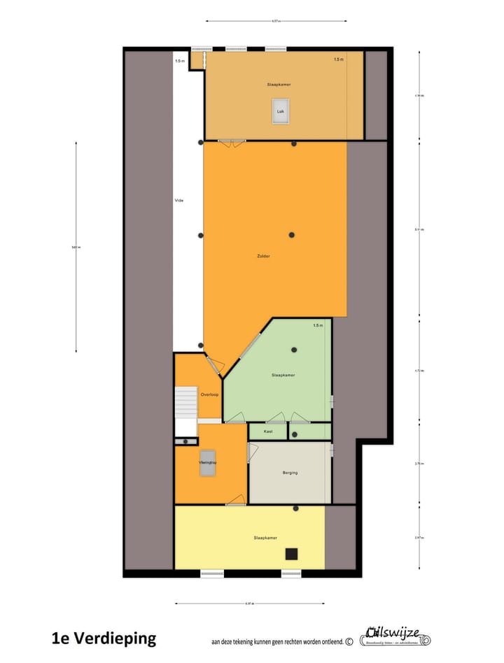 Photo 58 of Ter Apelkanaal Oost 65