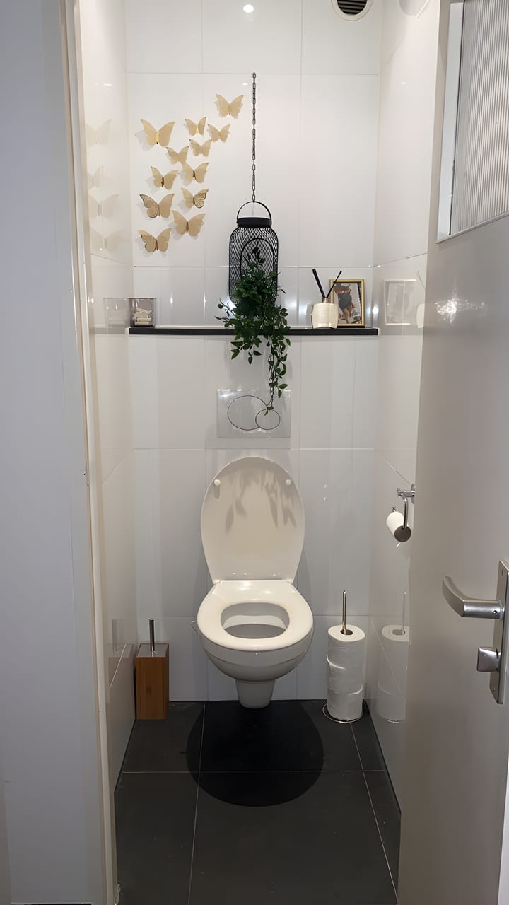 Foto 11 van Markt 80