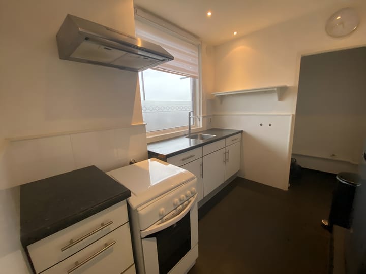 Foto 10 van Markt 80