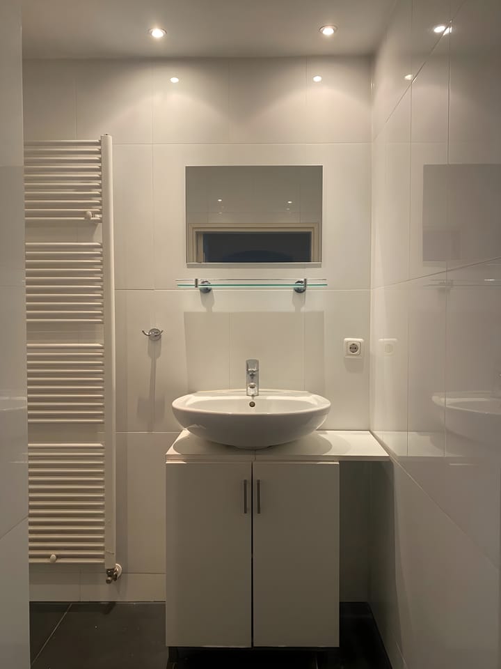 Foto 12 van Markt 80