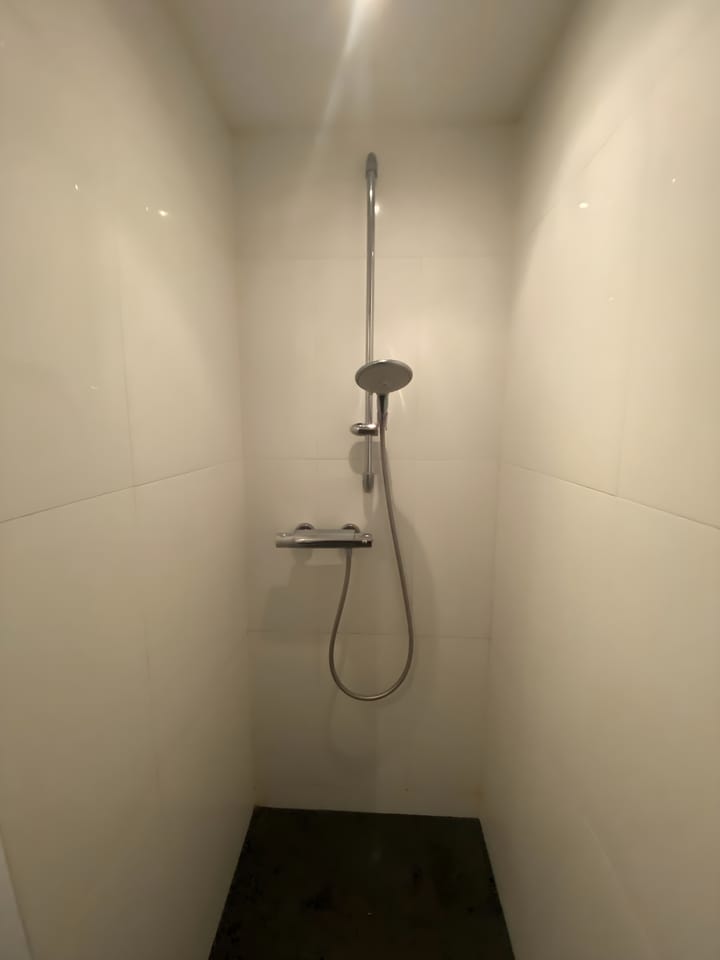 Foto 13 van Markt 80