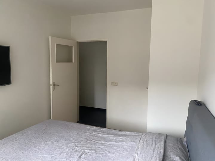 Foto 14 van Markt 80