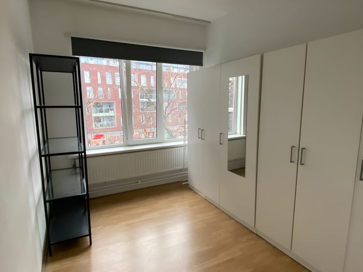 Foto 15 van Markt 80