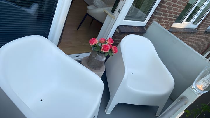 Foto 17 van Markt 80