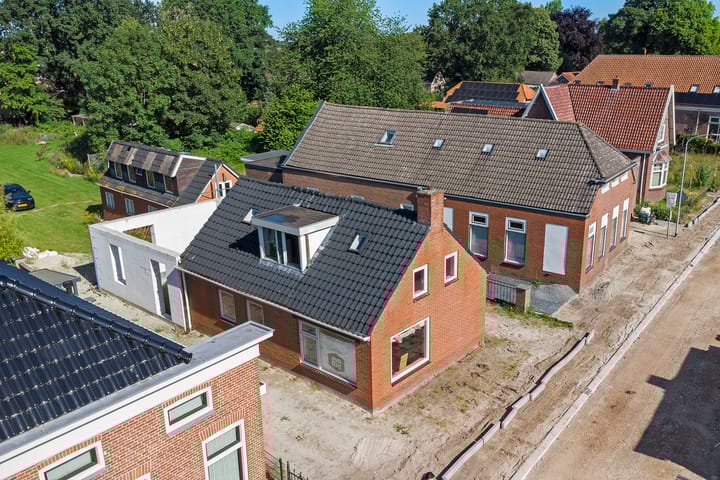 Het Loeg 9