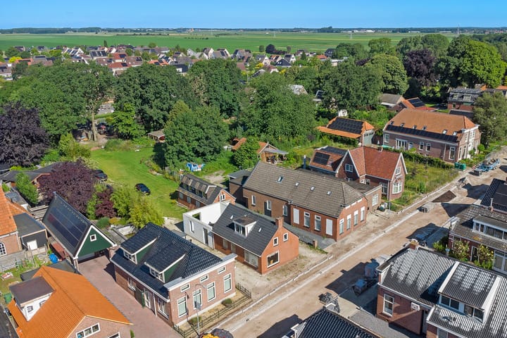 Foto 2 van Het Loeg 9