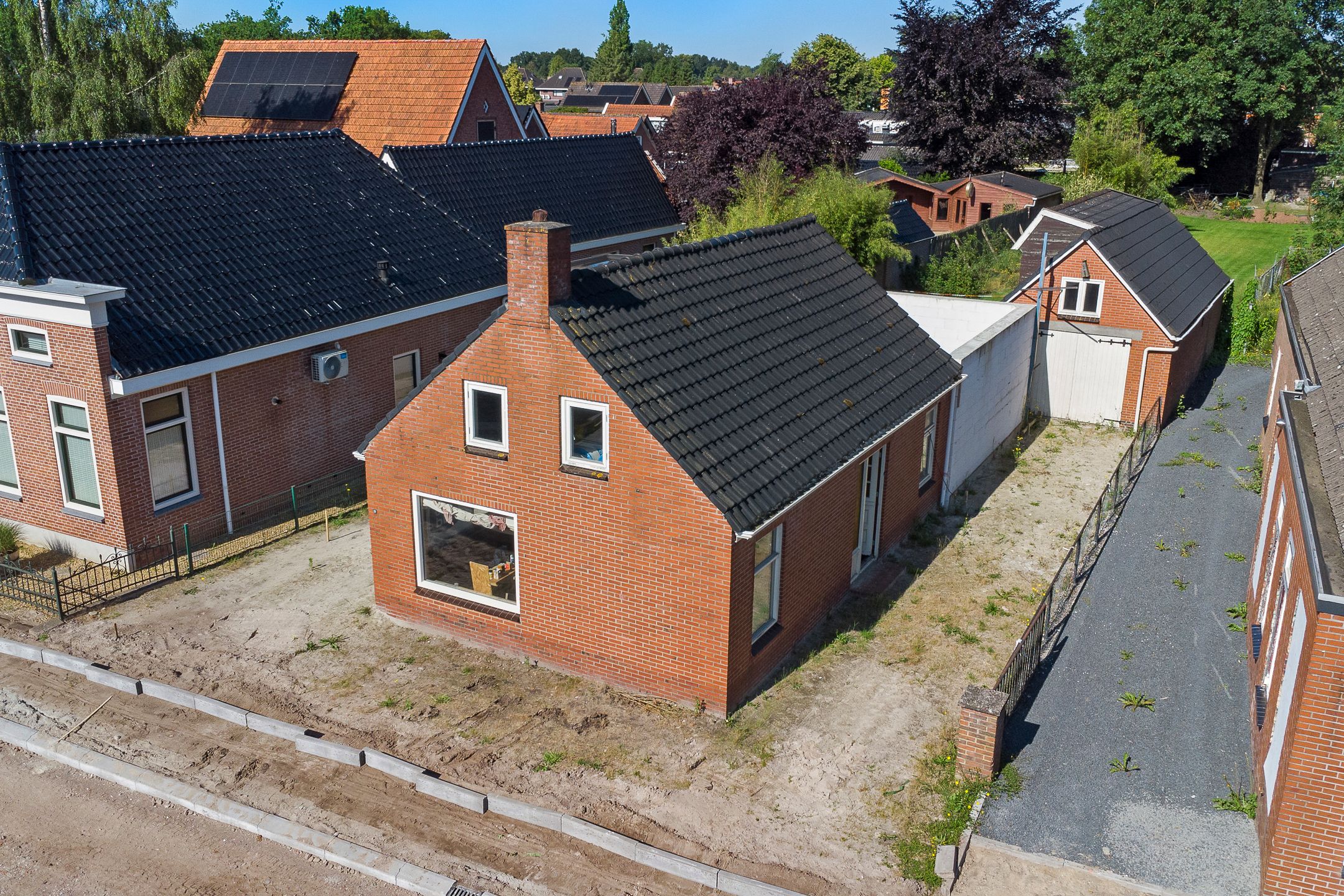 Foto 3 van Het Loeg 9