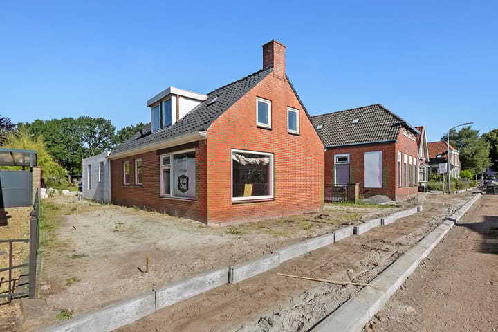 Foto 4 van Het Loeg 9