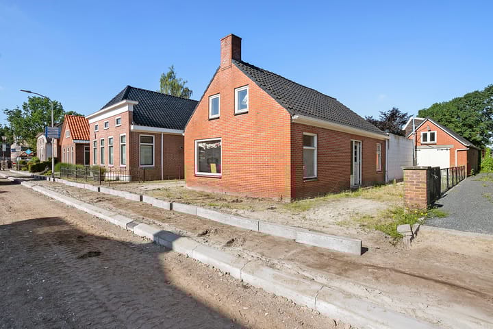 Foto 5 van Het Loeg 9