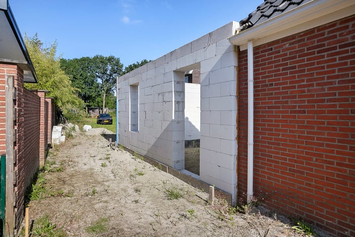 Foto 6 van Het Loeg 9