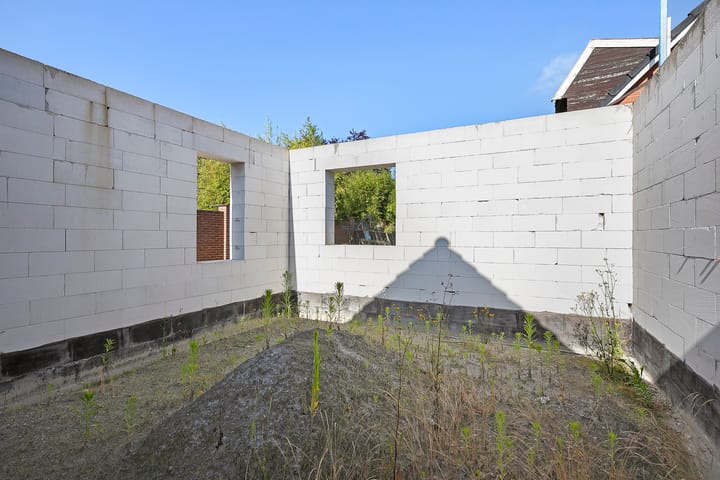 Foto 7 van Het Loeg 9