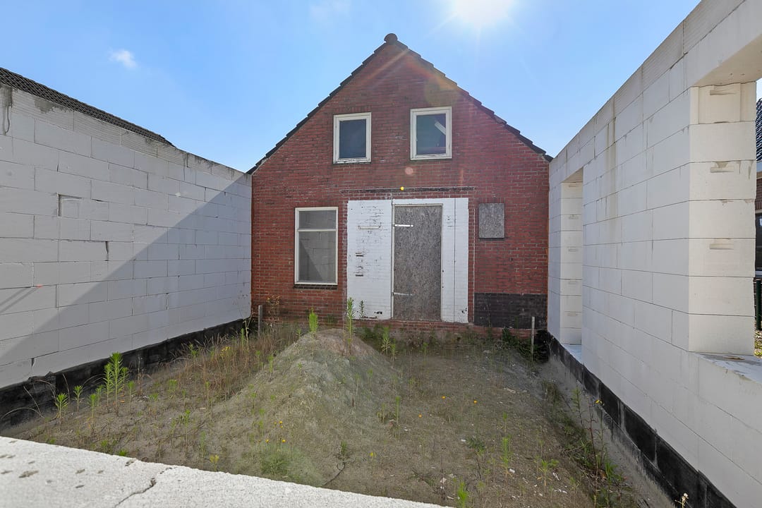 Foto 8 van Het Loeg 9