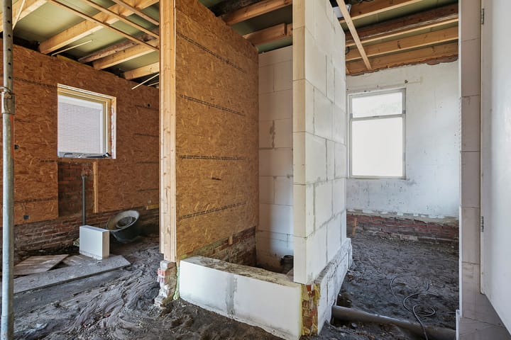 Foto 9 van Het Loeg 9