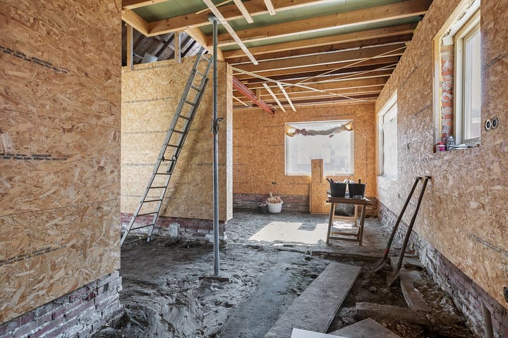 Foto 11 van Het Loeg 9