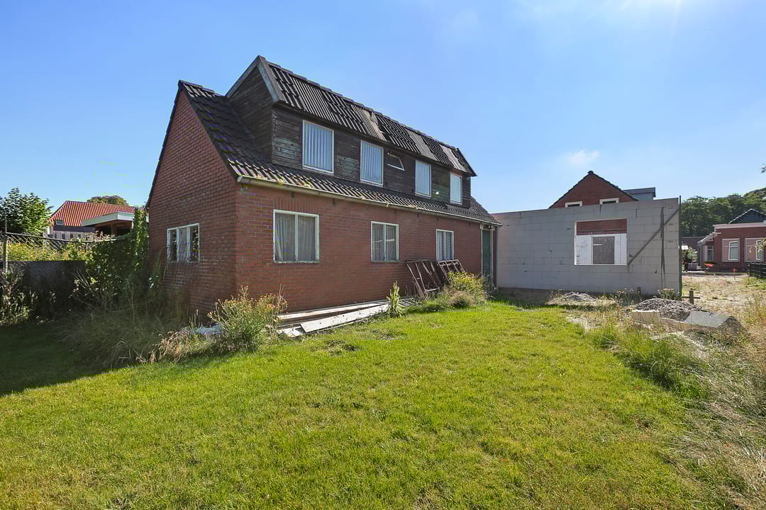 Foto 13 van Het Loeg 9