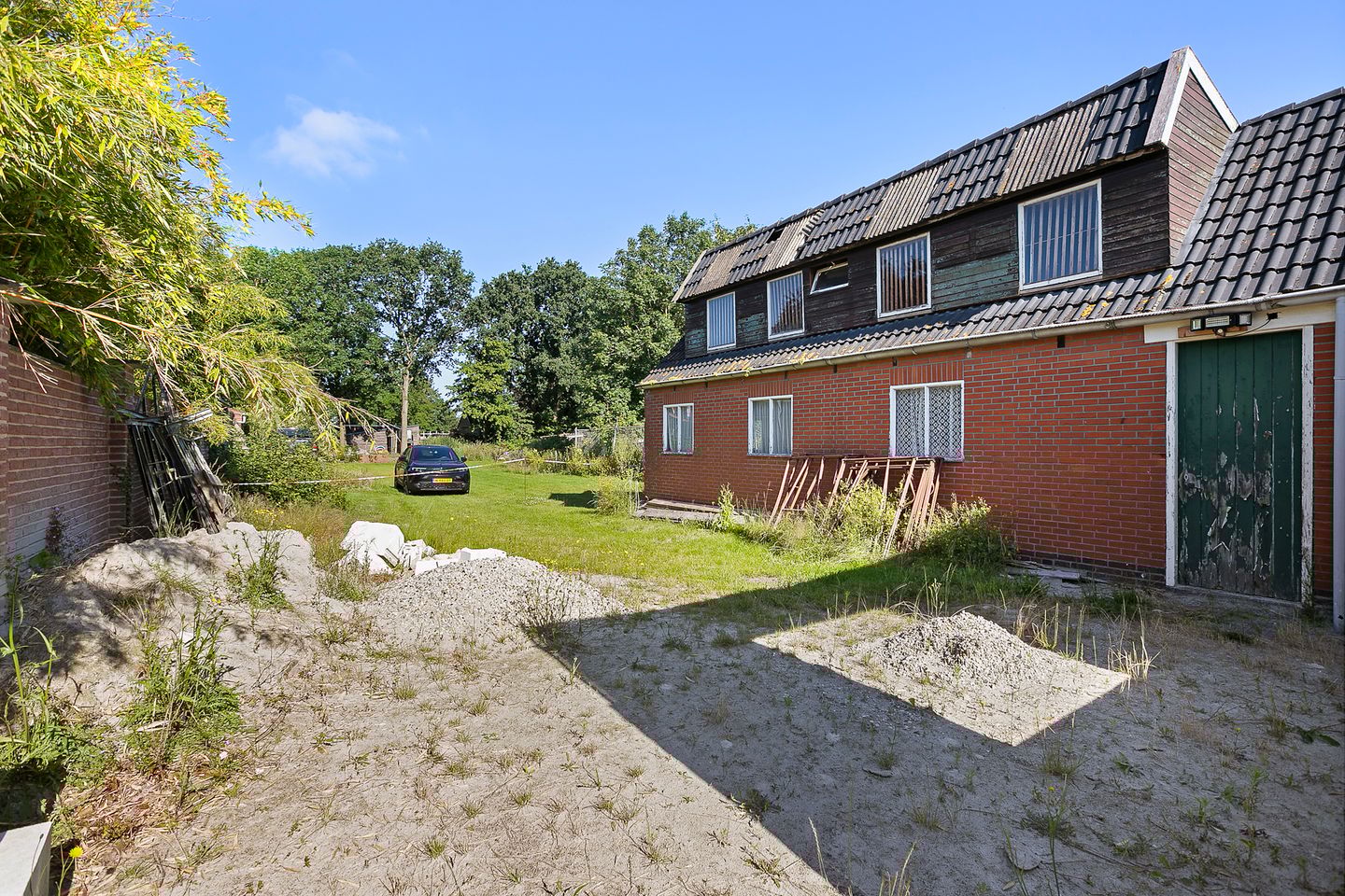 Foto 14 van Het Loeg 9