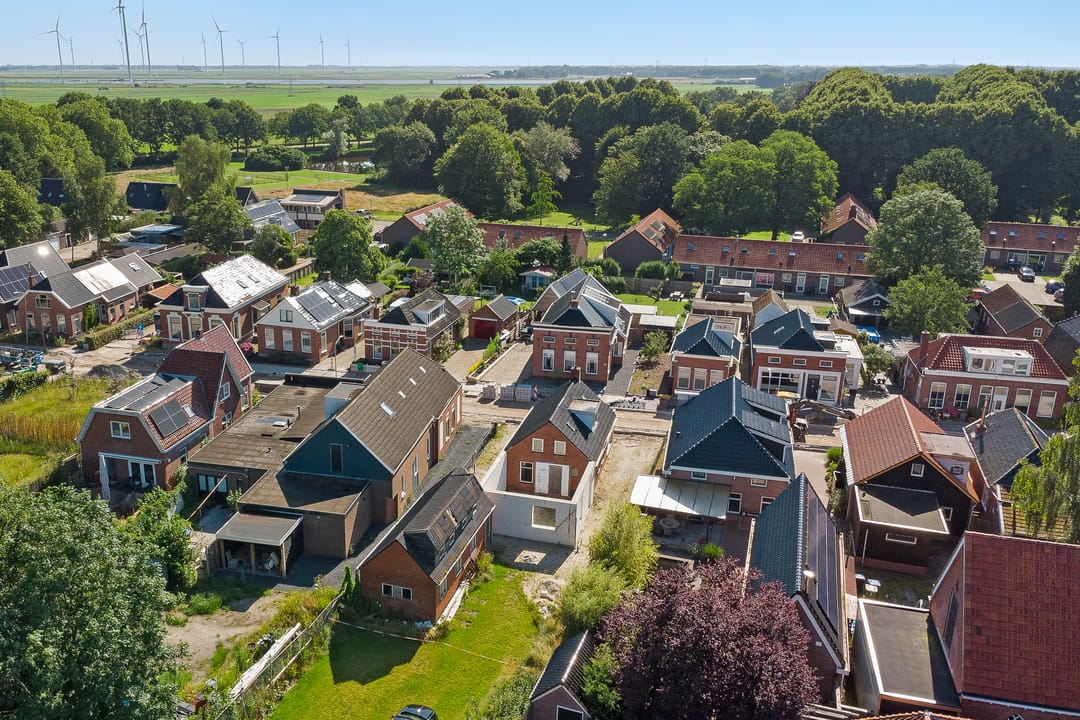 Foto 16 van Het Loeg 9