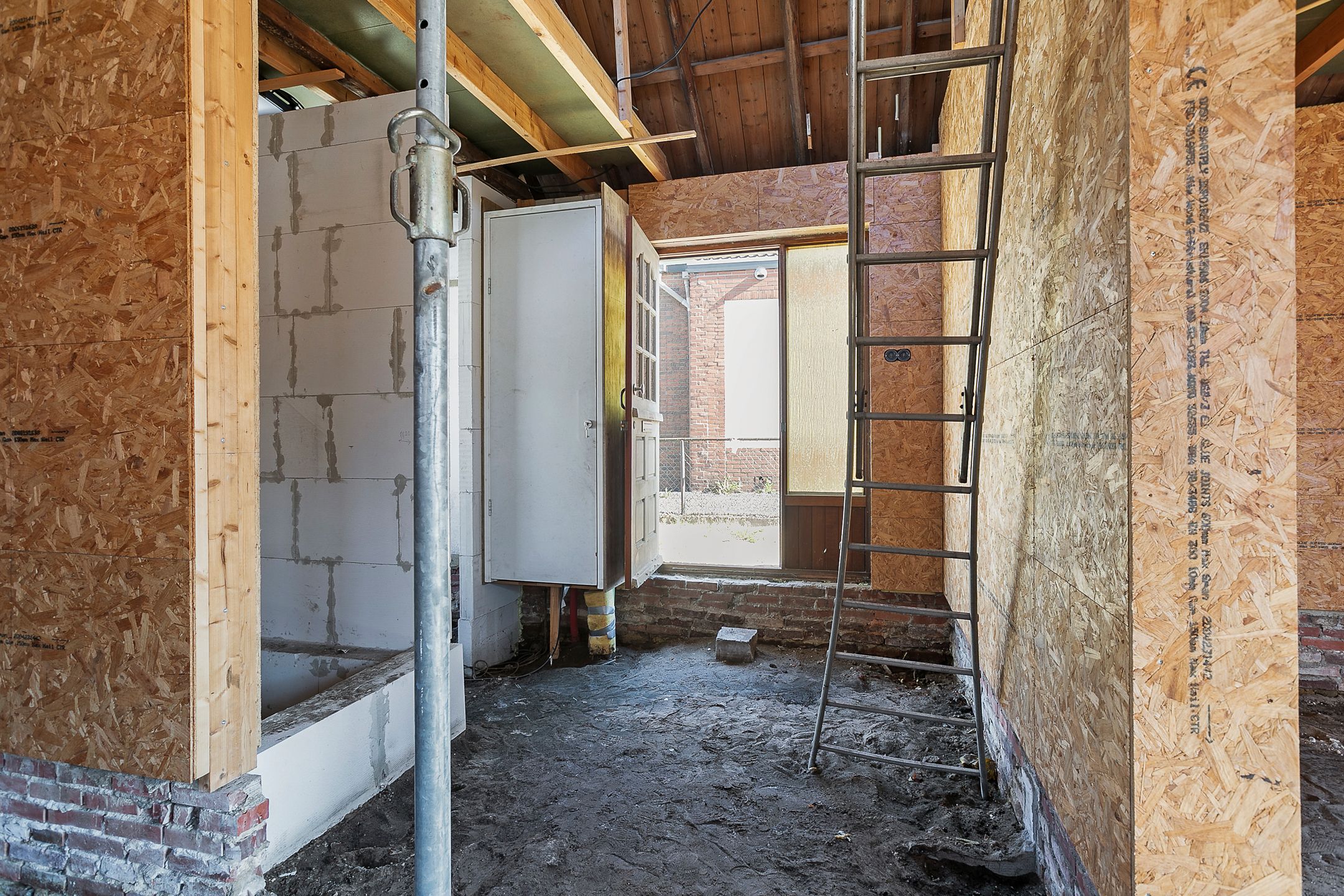 Foto 12 van Het Loeg 9