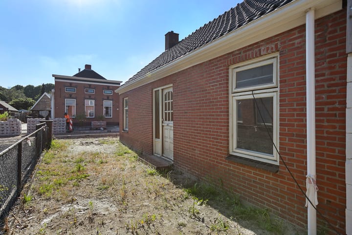 Foto 15 van Het Loeg 9