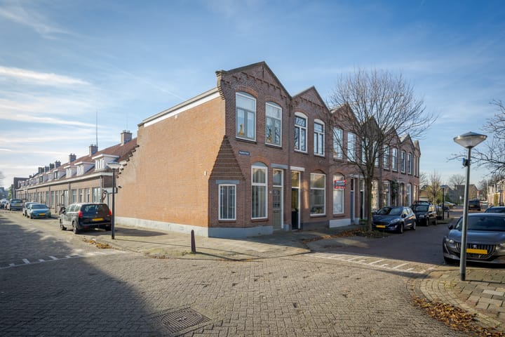 Foto 4 van Waardstraat 14