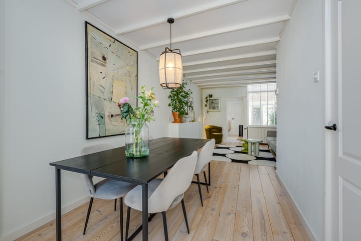 Foto 5 van Waardstraat 14