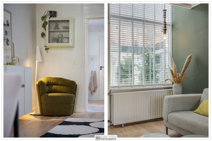 Photo 7 of Waardstraat 14