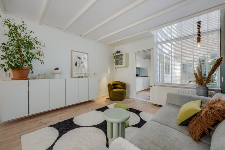 Photo 6 of Waardstraat 14