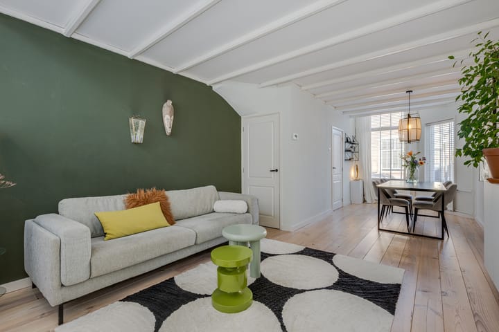 Photo 8 of Waardstraat 14