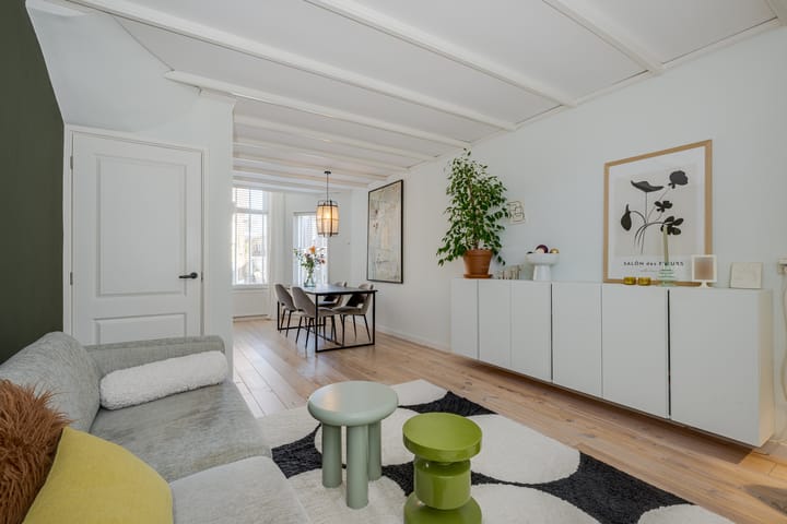 Photo 9 of Waardstraat 14