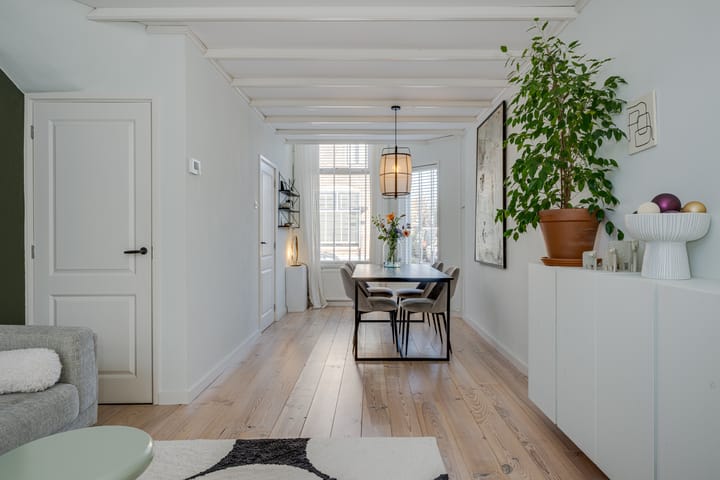 Photo 10 of Waardstraat 14