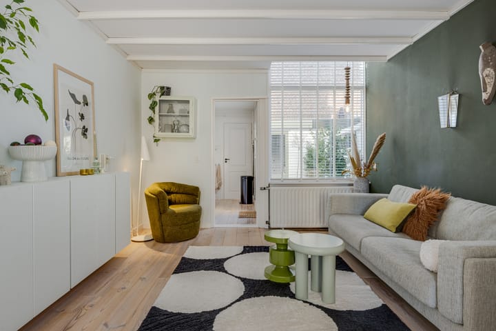 Photo 13 of Waardstraat 14