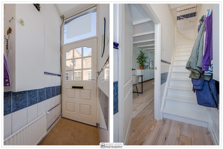 Photo 17 of Waardstraat 14