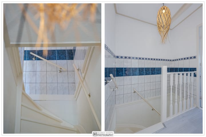 Photo 18 of Waardstraat 14