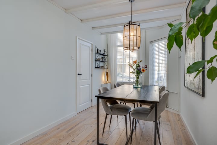 Photo 12 of Waardstraat 14