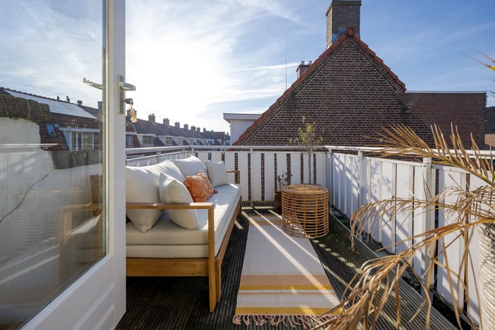 Foto 3 van Waardstraat 14