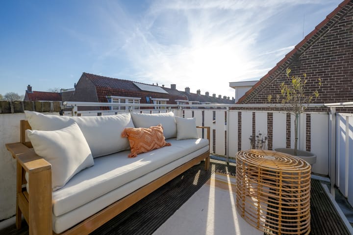 Photo 25 of Waardstraat 14