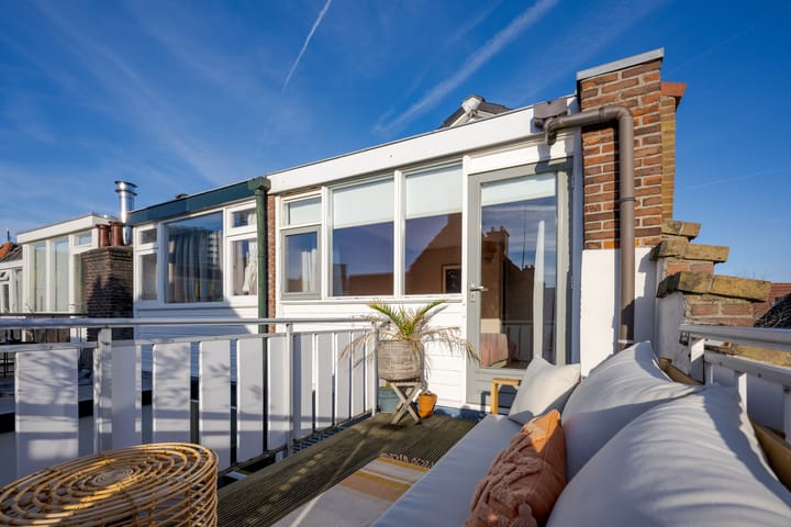 Photo 27 of Waardstraat 14