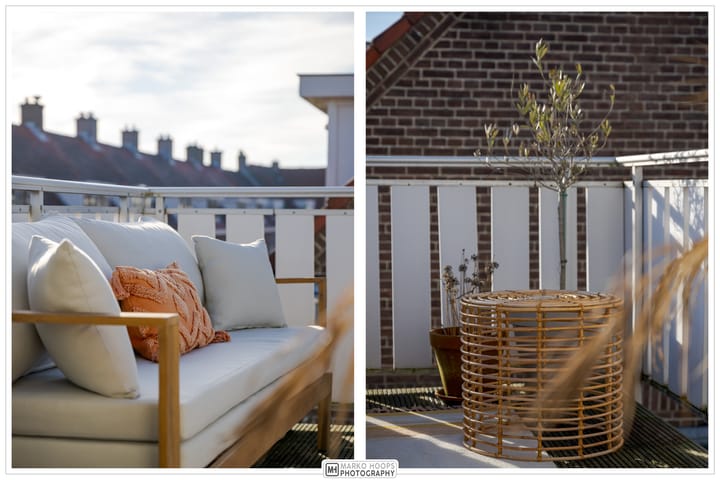 Photo 28 of Waardstraat 14