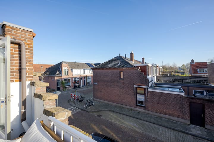 Photo 29 of Waardstraat 14