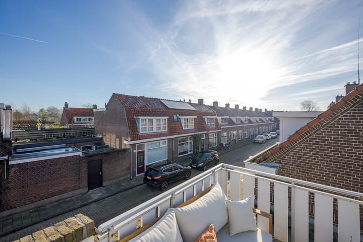 Photo 31 of Waardstraat 14