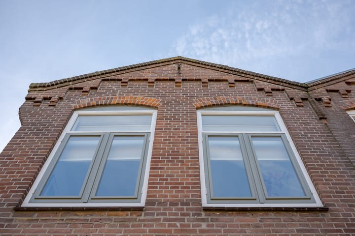 Photo 37 of Waardstraat 14