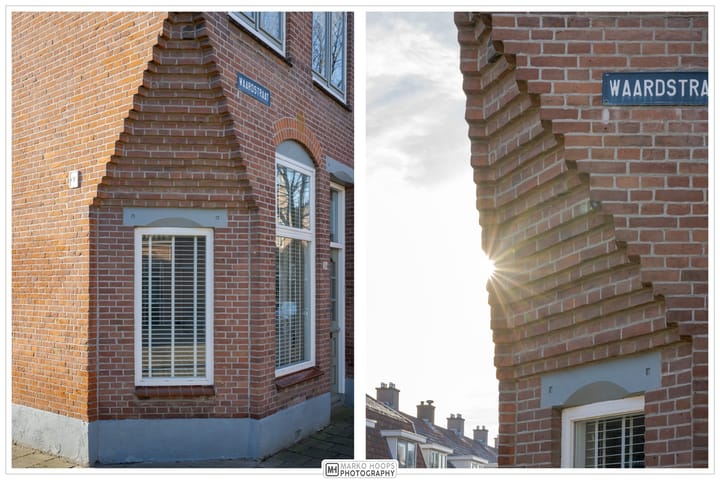 Photo 38 of Waardstraat 14