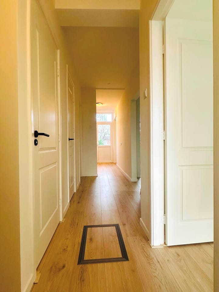 Foto 3 van Baambruggestraat 159