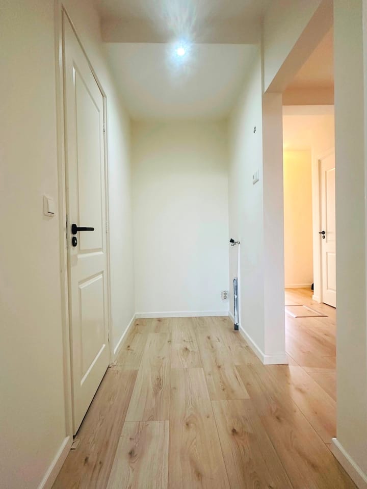 Foto 4 van Baambruggestraat 159