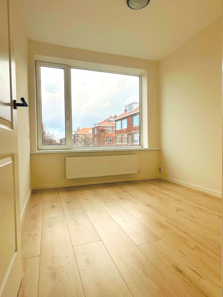 Foto 11 van Baambruggestraat 159