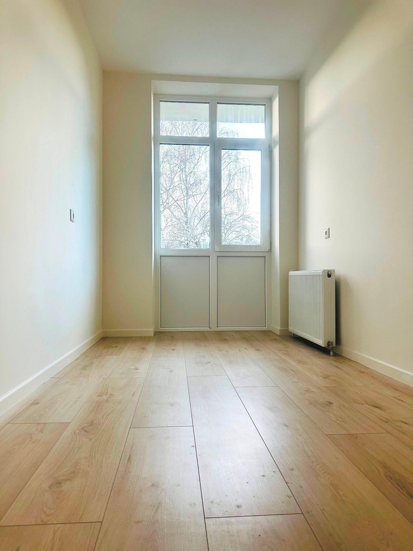 Foto 14 van Baambruggestraat 159