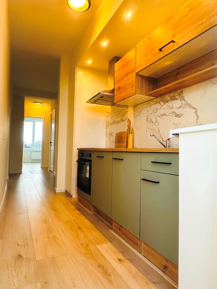 Foto 19 van Baambruggestraat 159