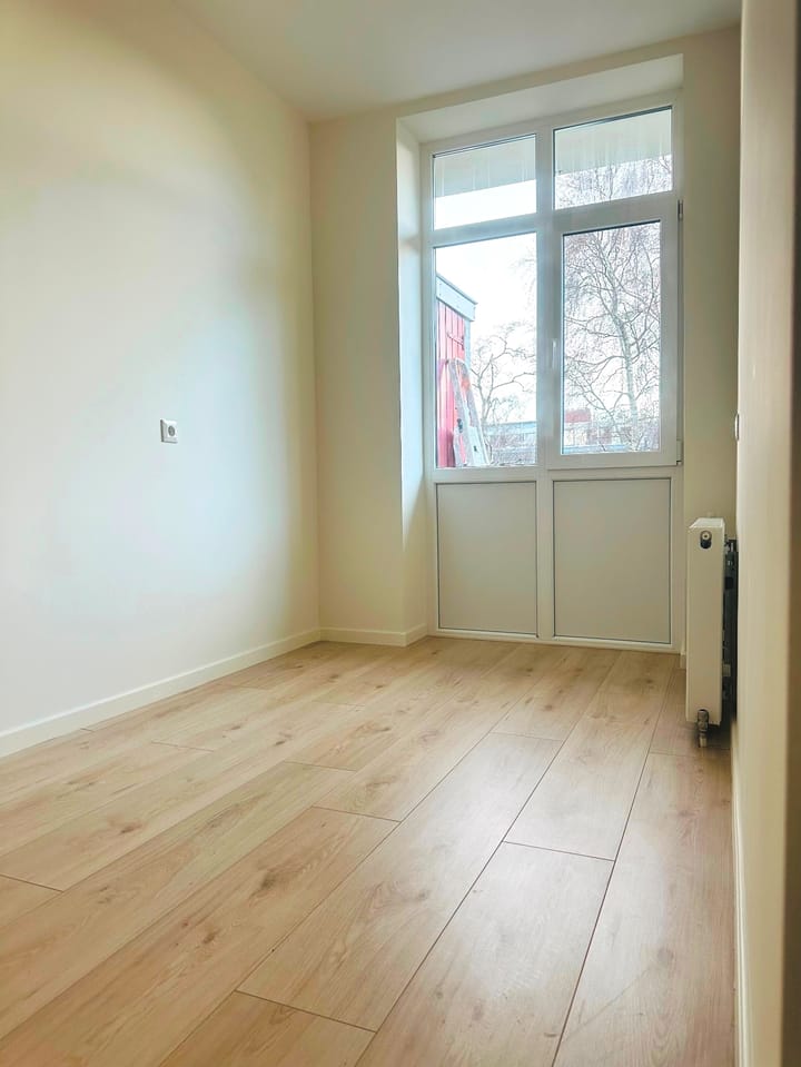 Foto 15 van Baambruggestraat 159