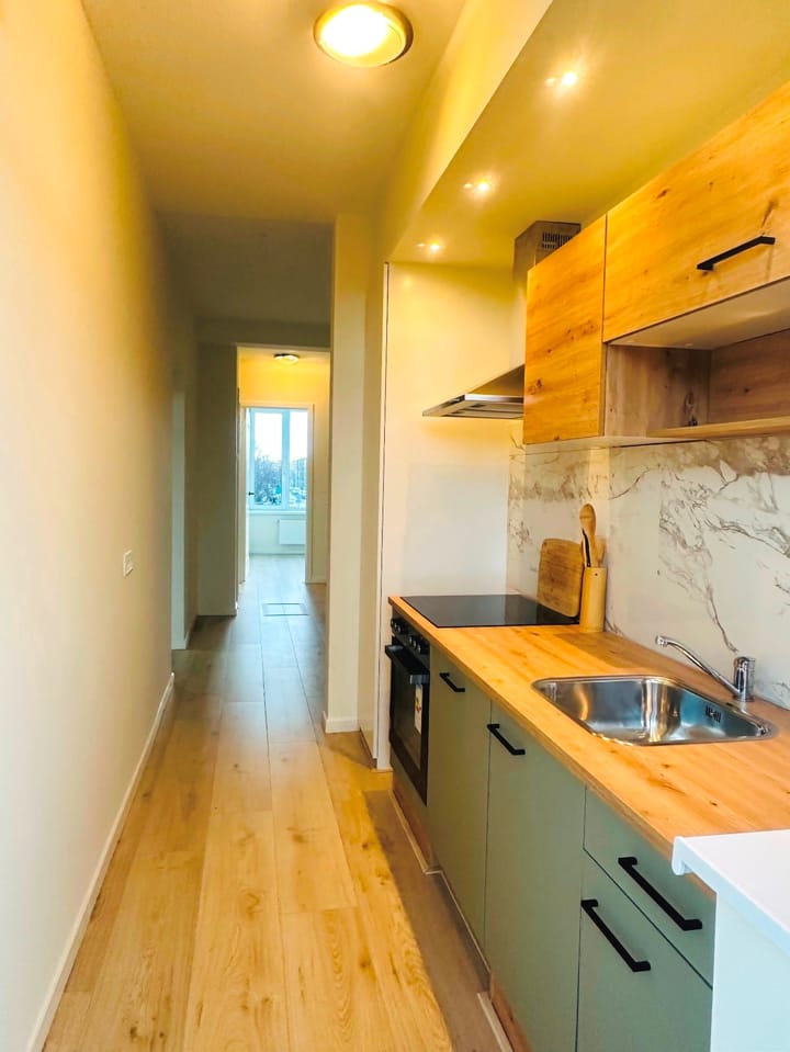 Foto 21 van Baambruggestraat 159