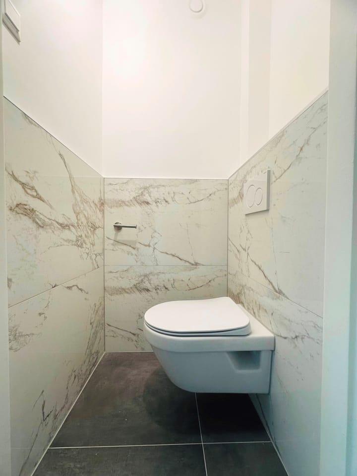 Foto 23 van Baambruggestraat 159